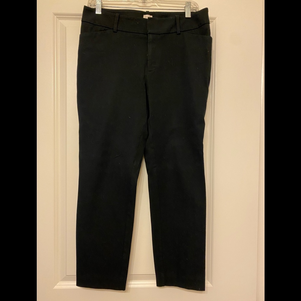 A New Day Woven Pants